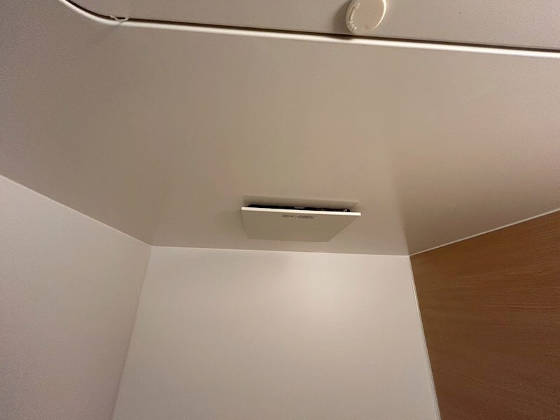 NETーK大倉山アークの物件内観写真