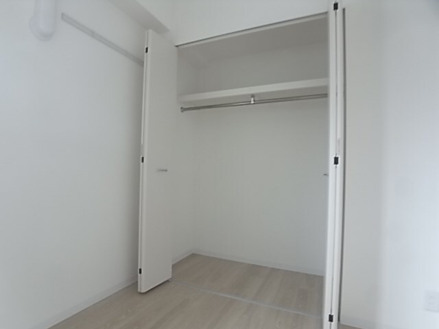 ブライジングの物件内観写真