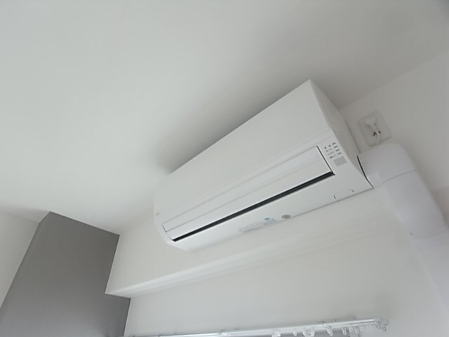 ブライジングの物件内観写真