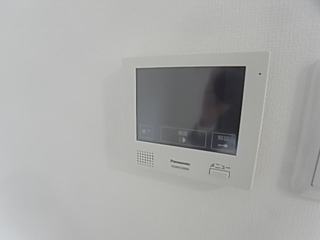 ブライジングの物件内観写真