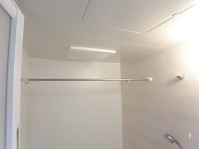 ブライジングの物件内観写真