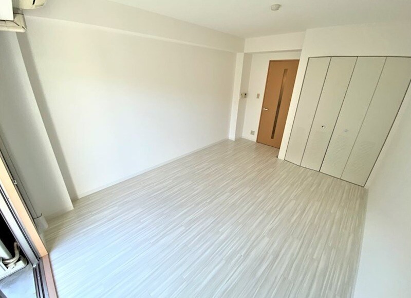 サンシャイン北神戸の物件内観写真