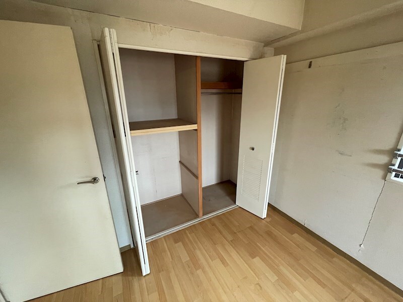 ドゥ・レーヴの物件内観写真