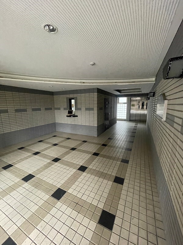 妙法寺駅 徒歩43分 1階の物件内観写真