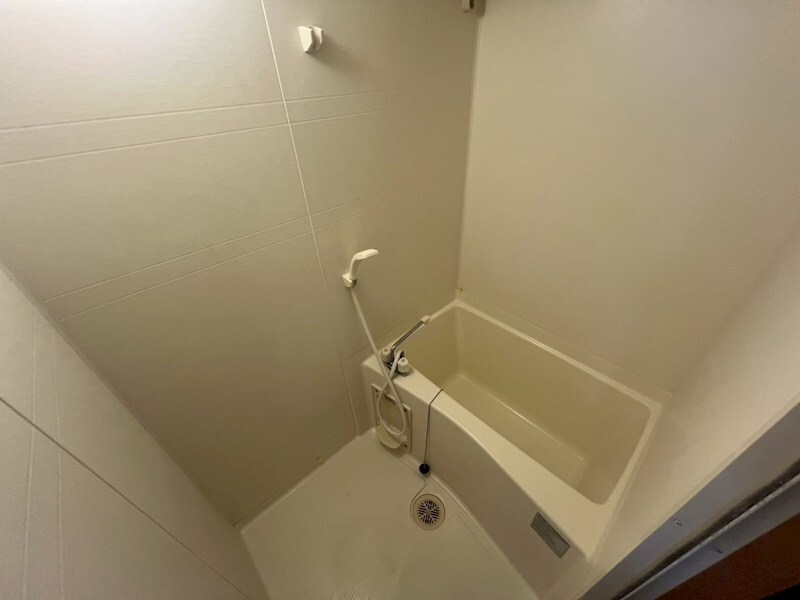 ラ・フォンテ三宮旭の物件内観写真