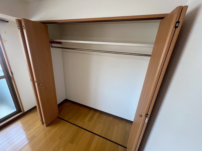 ラ・フォンテ三宮旭の物件内観写真