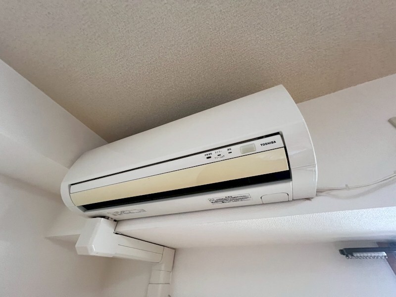 ラ・フォンテ三宮旭の物件内観写真