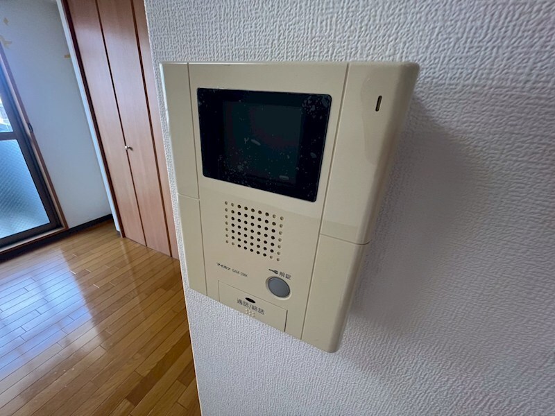 ラ・フォンテ三宮旭の物件内観写真