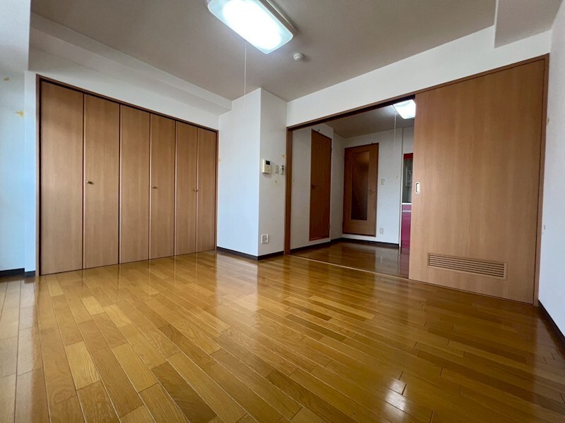 ラ・フォンテ三宮旭の物件内観写真