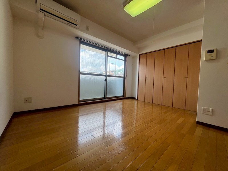 ラ・フォンテ三宮旭の物件内観写真