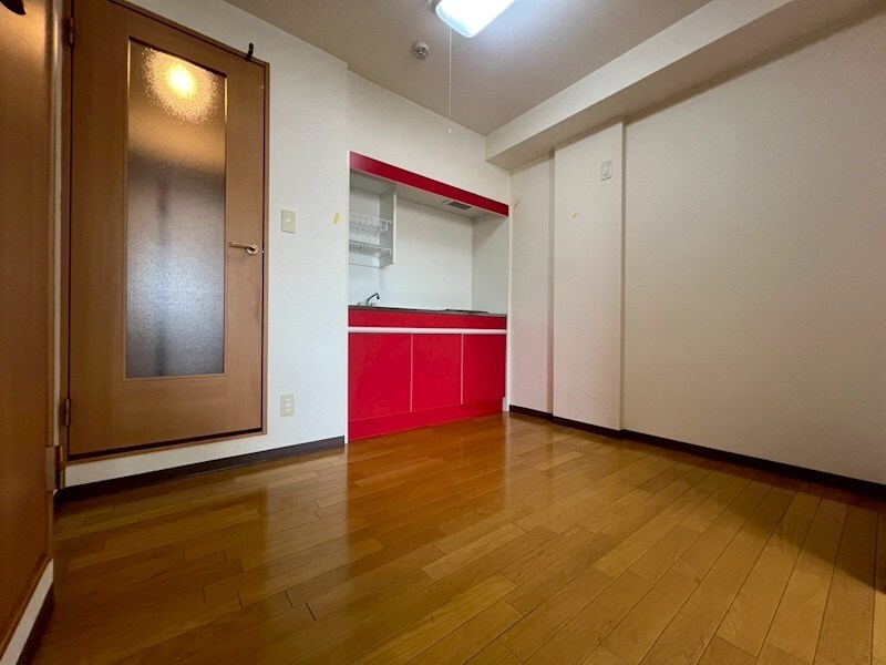 ラ・フォンテ三宮旭の物件内観写真