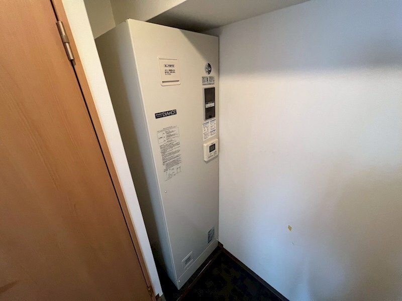 ラ・フォンテ三宮旭の物件内観写真