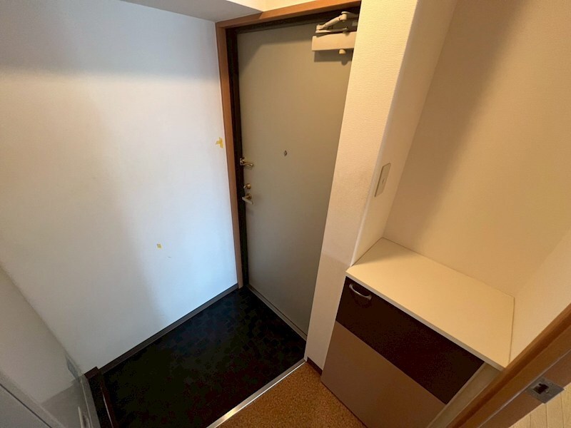 ラ・フォンテ三宮旭の物件内観写真