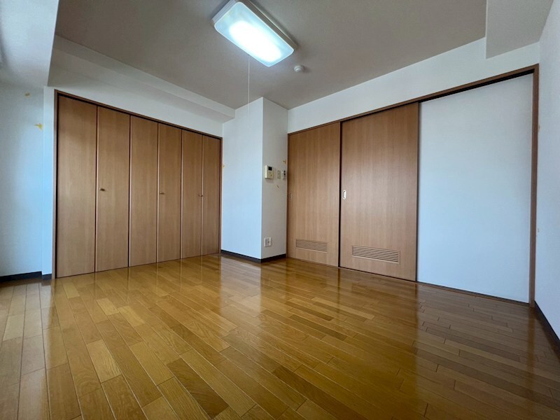 ラ・フォンテ三宮旭の物件内観写真