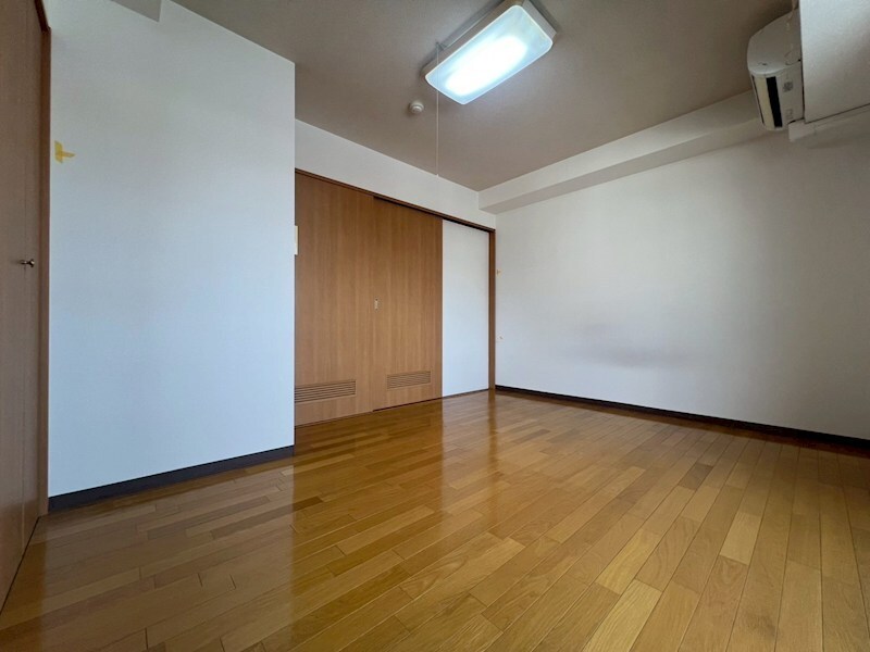 ラ・フォンテ三宮旭の物件内観写真