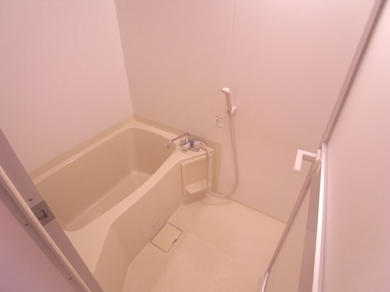 サントル花隈の物件内観写真