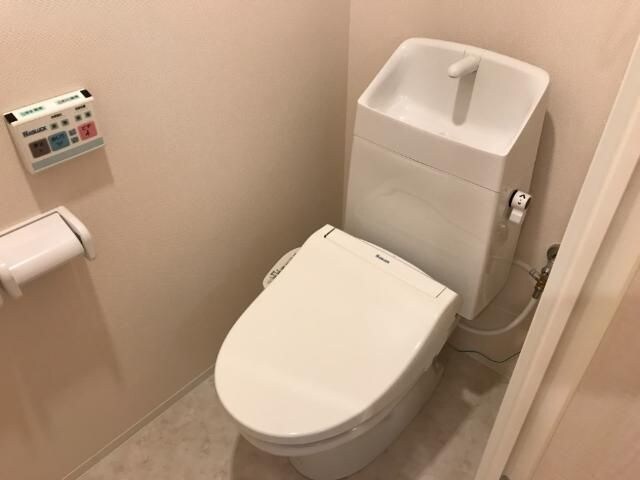 Ｌａ　ｆｏｒｔｅ　Ｔａｏｊｉの物件内観写真