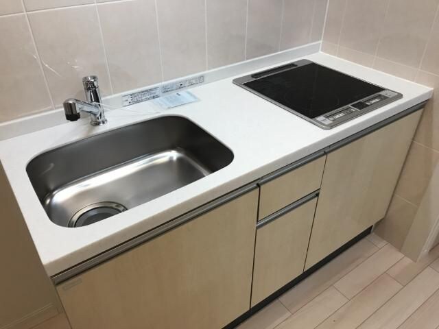 Ｌａ　ｆｏｒｔｅ　Ｔａｏｊｉの物件内観写真