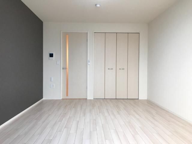 Ｌａ　ｆｏｒｔｅ　Ｔａｏｊｉの物件内観写真