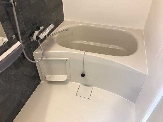 Ｌａ　ｆｏｒｔｅ　Ｔａｏｊｉの物件内観写真