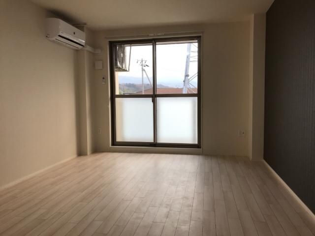 Ｌａ　ｆｏｒｔｅ　Ｔａｏｊｉの物件内観写真