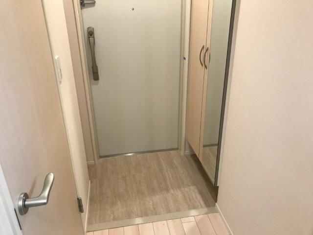 Ｌａ　ｆｏｒｔｅ　Ｔａｏｊｉの物件内観写真