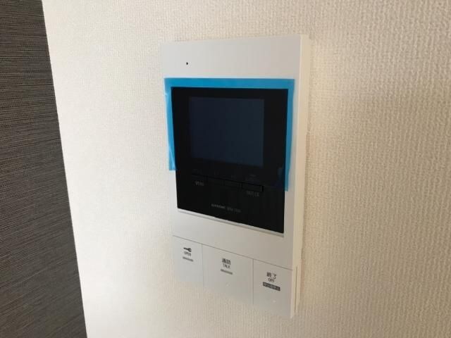 Ｌａ　ｆｏｒｔｅ　Ｔａｏｊｉの物件内観写真