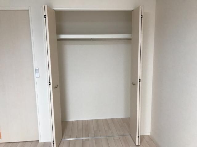 Ｌａ　ｆｏｒｔｅ　Ｔａｏｊｉの物件内観写真