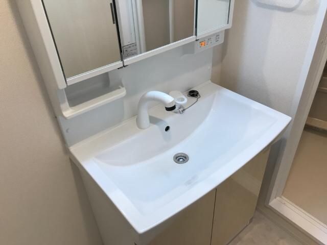 Ｌａ　ｆｏｒｔｅ　Ｔａｏｊｉの物件内観写真