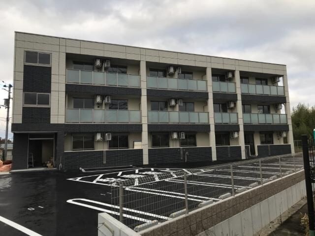 Ｌａ　ｆｏｒｔｅ　Ｔａｏｊｉの物件内観写真