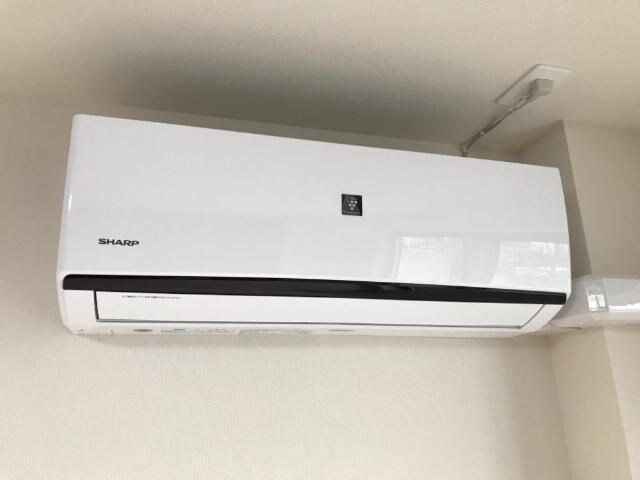 Ｌａ　ｆｏｒｔｅ　Ｔａｏｊｉの物件内観写真