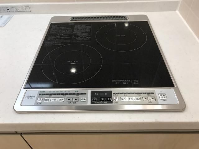 Ｌａ　ｆｏｒｔｅ　Ｔａｏｊｉの物件内観写真