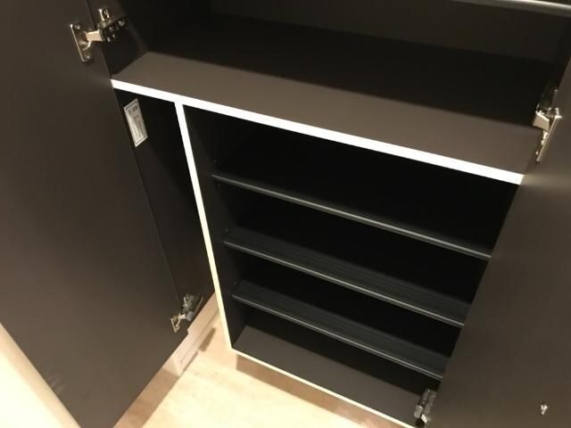 Ｌａ　ｆｏｒｔｅ　Ｔａｏｊｉの物件内観写真