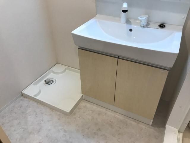 Ｌａ　ｆｏｒｔｅ　Ｔａｏｊｉの物件内観写真