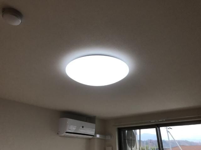 Ｌａ　ｆｏｒｔｅ　Ｔａｏｊｉの物件内観写真