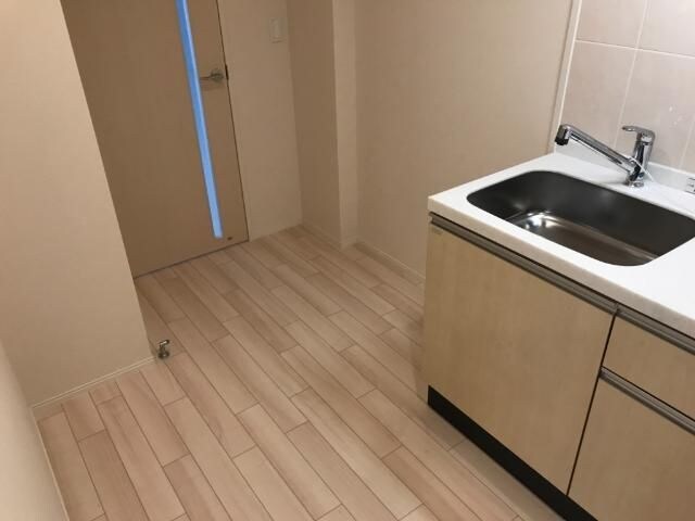 Ｌａ　ｆｏｒｔｅ　Ｔａｏｊｉの物件内観写真