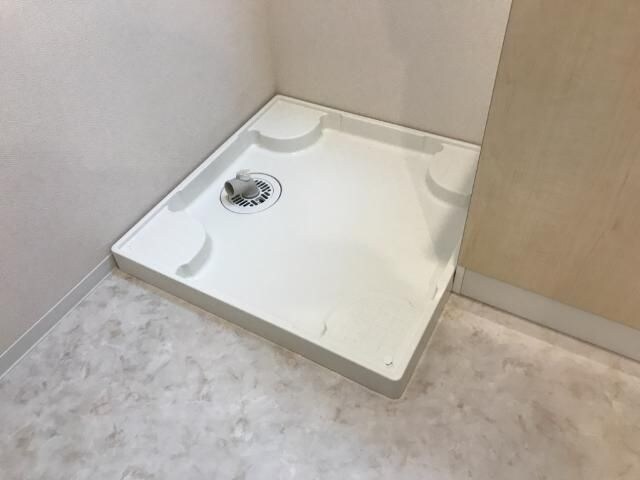 Ｌａ　ｆｏｒｔｅ　Ｔａｏｊｉの物件内観写真