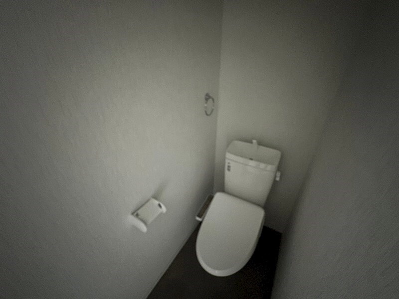 リッチライフ菊水町の物件内観写真