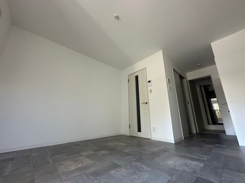 リッチライフ菊水町の物件内観写真