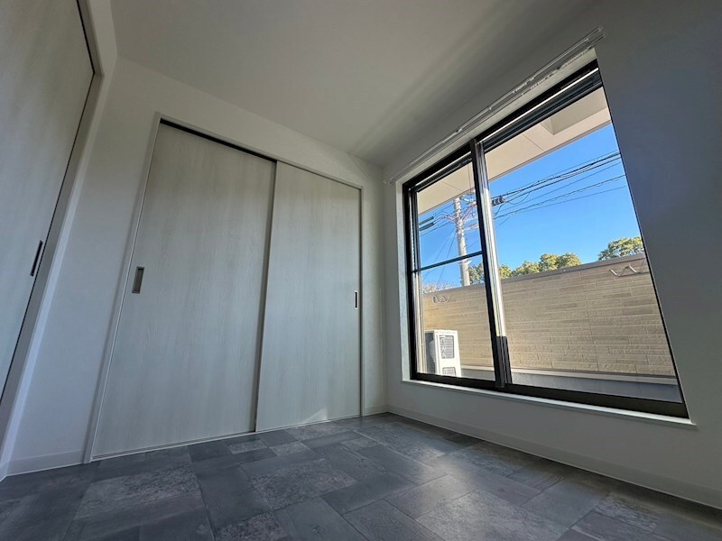 リッチライフ菊水町の物件内観写真