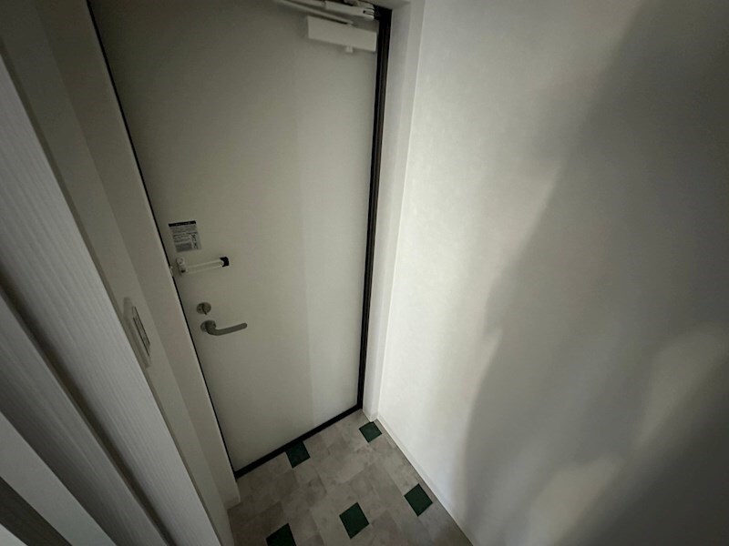 リッチライフ菊水町の物件内観写真