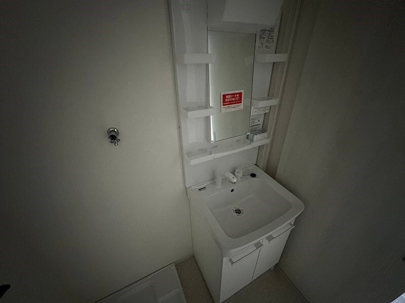 リッチライフ菊水町の物件内観写真