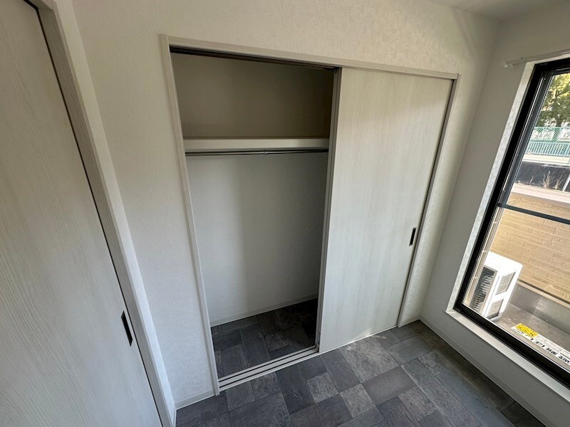 リッチライフ菊水町の物件内観写真