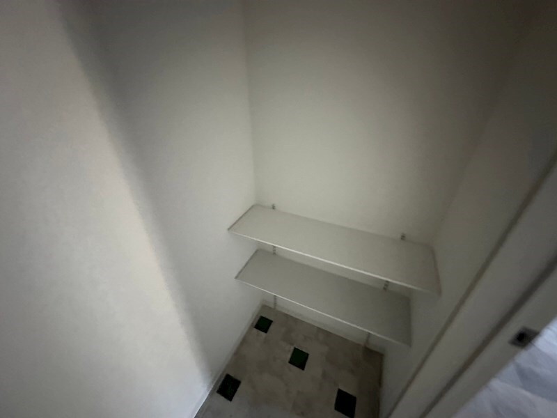 リッチライフ菊水町の物件内観写真