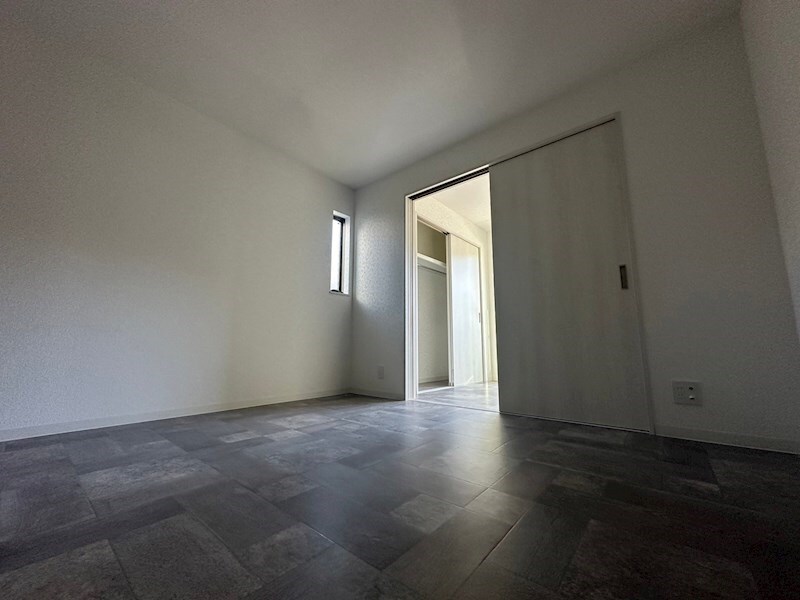 リッチライフ菊水町の物件内観写真