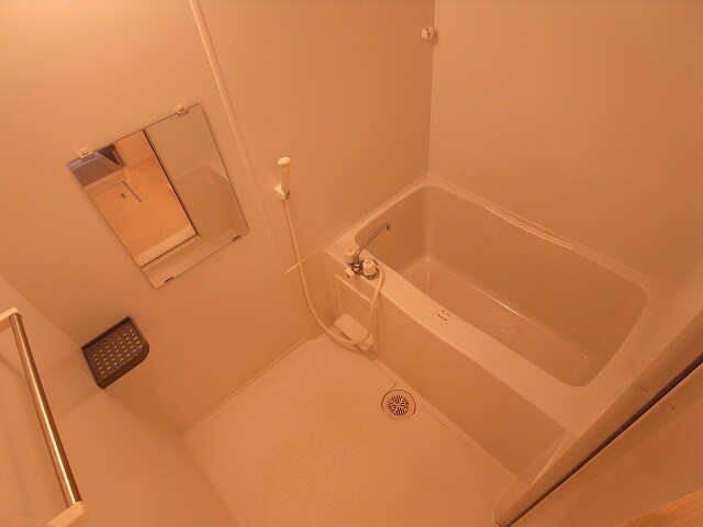 滝つじハイムの物件内観写真