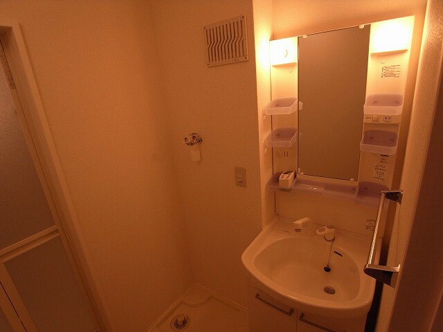 滝つじハイムの物件内観写真