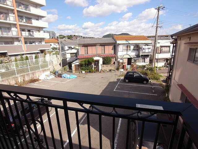 滝つじハイムの物件内観写真