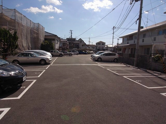 滝つじハイムの物件内観写真