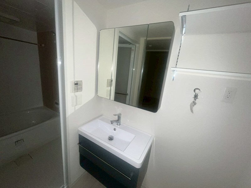 GENOVIA神戸新開地駅前の物件内観写真